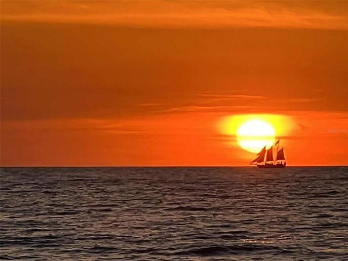 Image No.55-Maison de ville de 3 chambres à vendre à Treasure Island