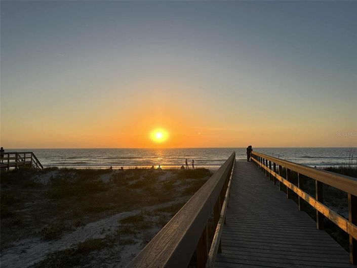 Image No.56-Maison de ville de 3 chambres à vendre à Treasure Island