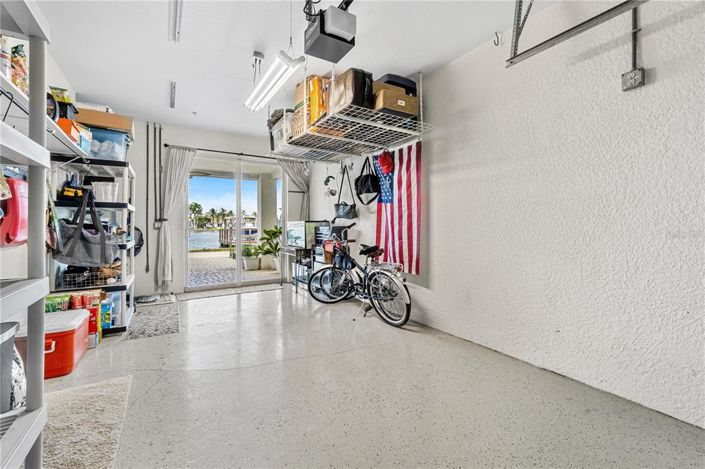 Image No.6-Maison de ville de 3 chambres à vendre à Treasure Island