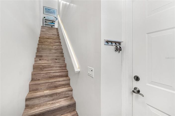 Image No.7-Maison de ville de 3 chambres à vendre à Treasure Island