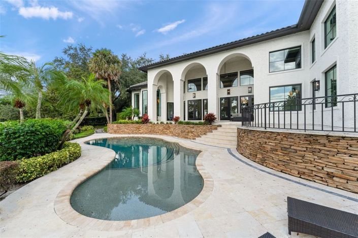 Image No.10-Propriété de 4 chambres à vendre à Windermere