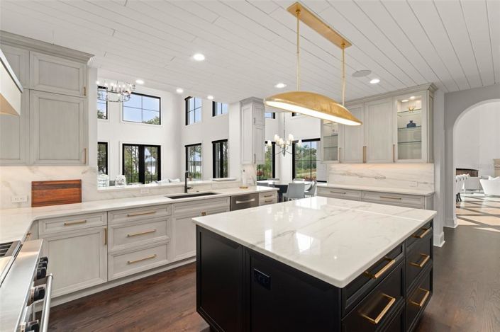 Image No.14-Propriété de 4 chambres à vendre à Windermere