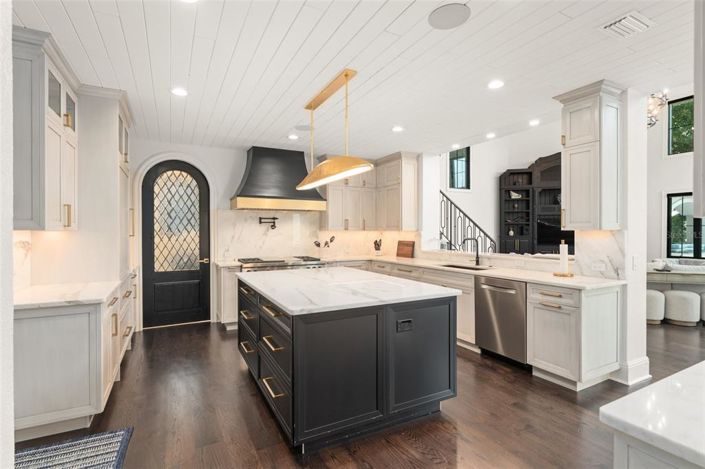 Image No.15-Propriété de 4 chambres à vendre à Windermere