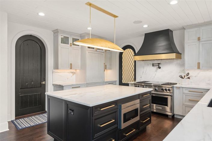 Image No.17-Propriété de 4 chambres à vendre à Windermere