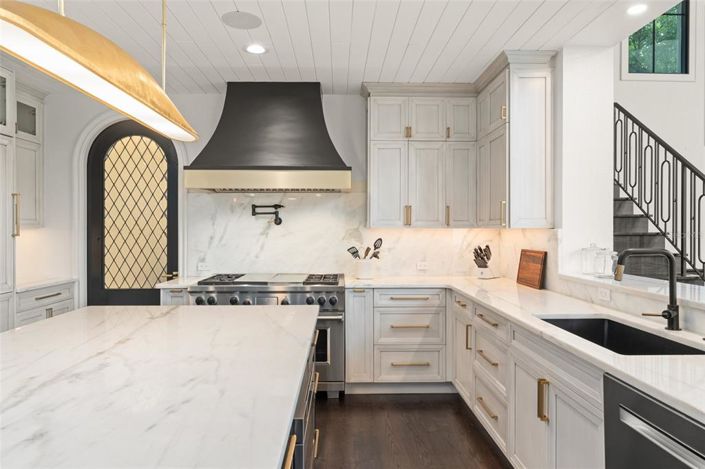 Image No.18-Propriété de 4 chambres à vendre à Windermere