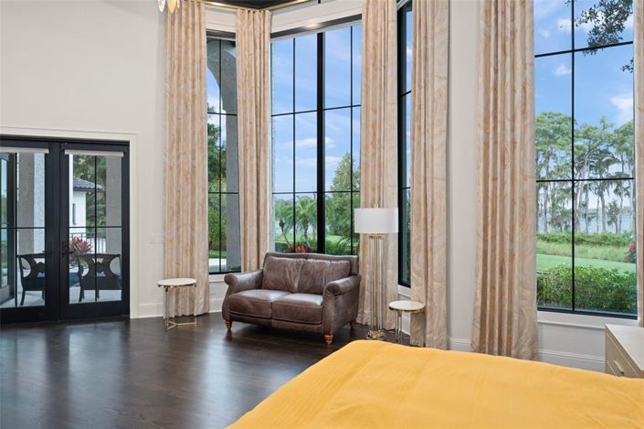 Image No.26-Propriété de 4 chambres à vendre à Windermere