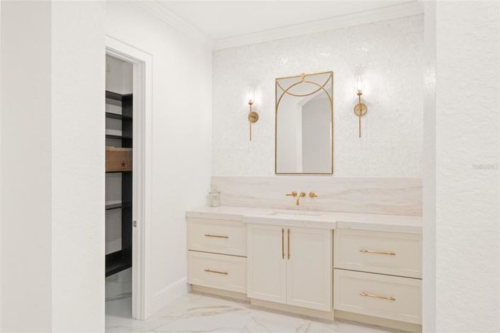 Image No.29-Propriété de 4 chambres à vendre à Windermere