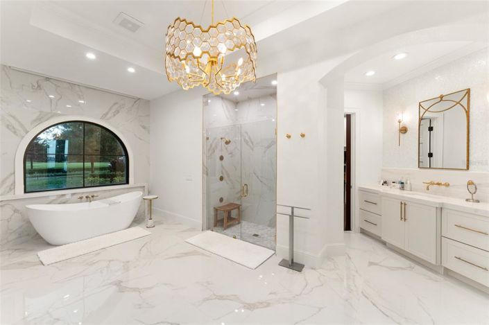 Image No.30-Propriété de 4 chambres à vendre à Windermere