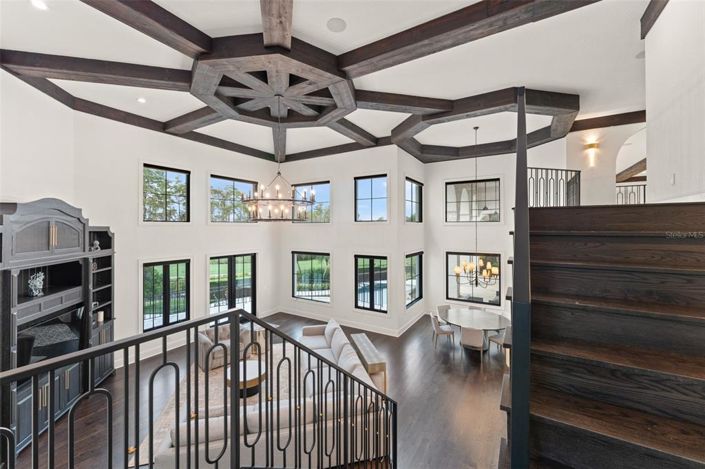 Image No.31-Propriété de 4 chambres à vendre à Windermere