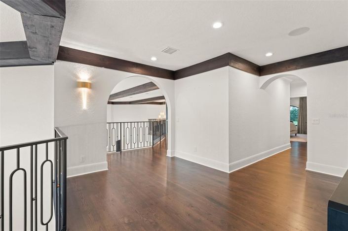 Image No.32-Propriété de 4 chambres à vendre à Windermere