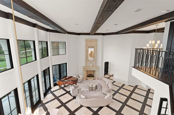 Image No.33-Propriété de 4 chambres à vendre à Windermere