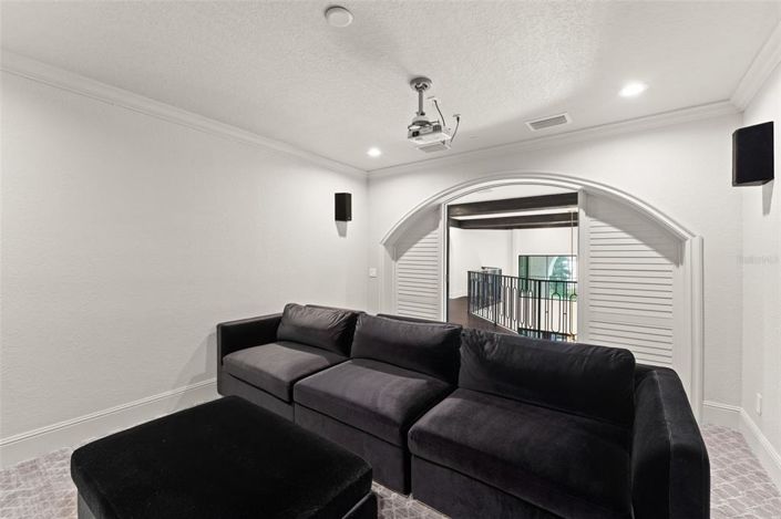 Image No.39-Propriété de 4 chambres à vendre à Windermere