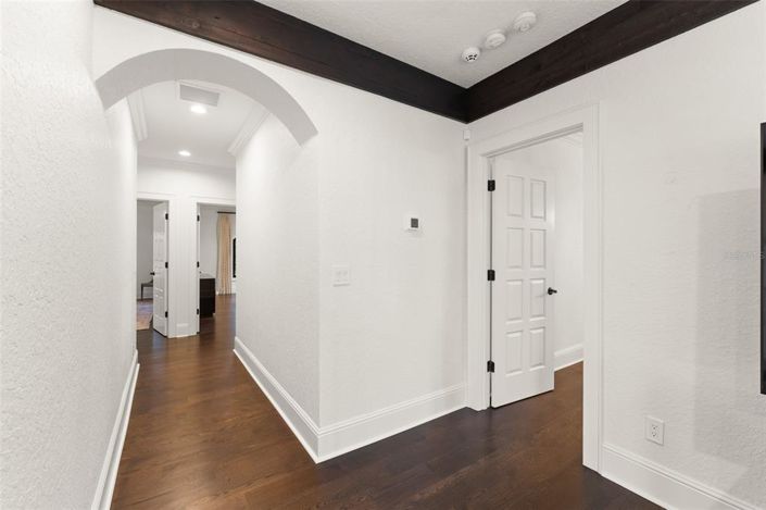 Image No.40-Propriété de 4 chambres à vendre à Windermere