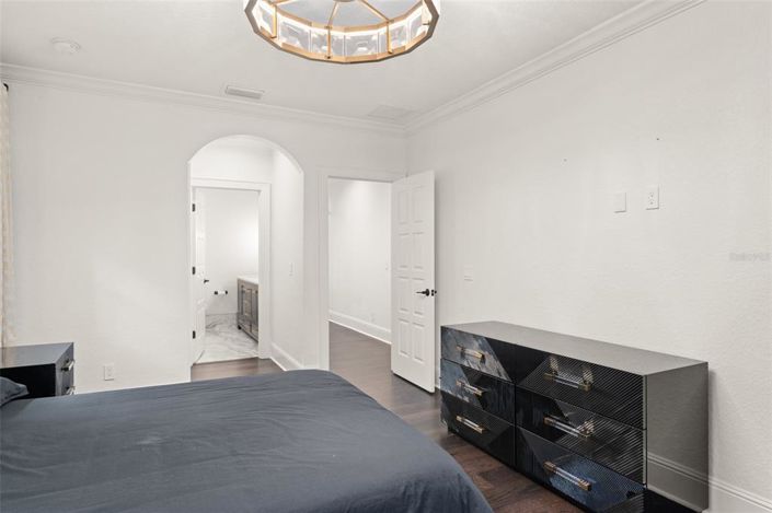 Image No.47-Propriété de 4 chambres à vendre à Windermere