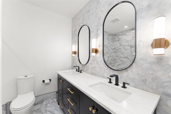 Image No.48-Propriété de 4 chambres à vendre à Windermere