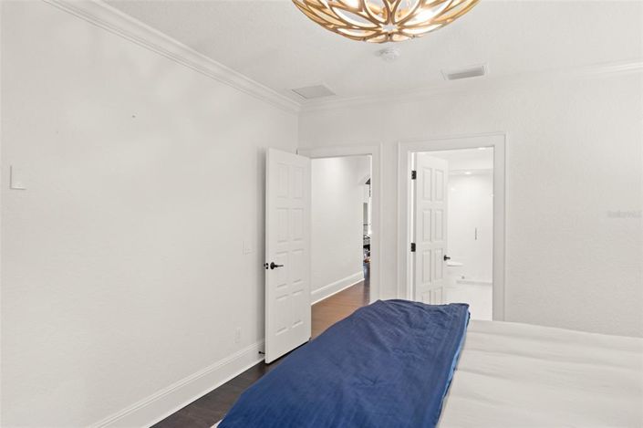 Image No.51-Propriété de 4 chambres à vendre à Windermere