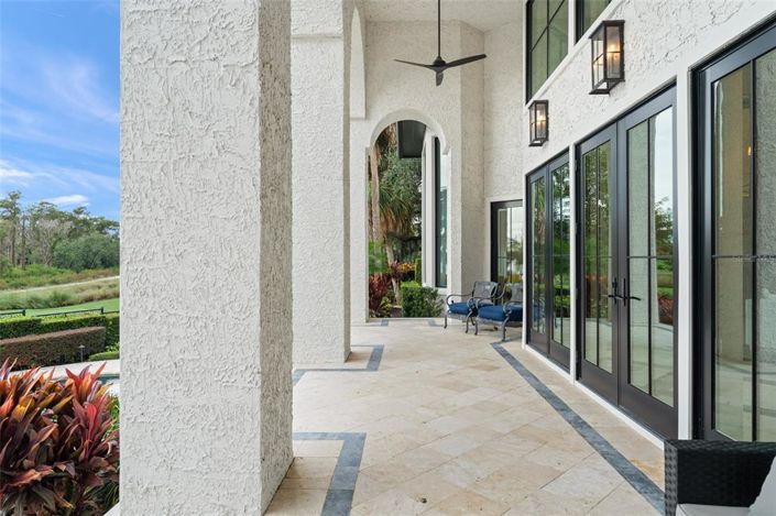 Image No.57-Propriété de 4 chambres à vendre à Windermere