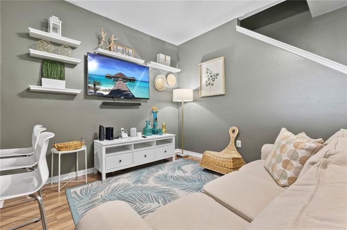 Image No.11-Maison de ville de 3 chambres à vendre à Kissimmee