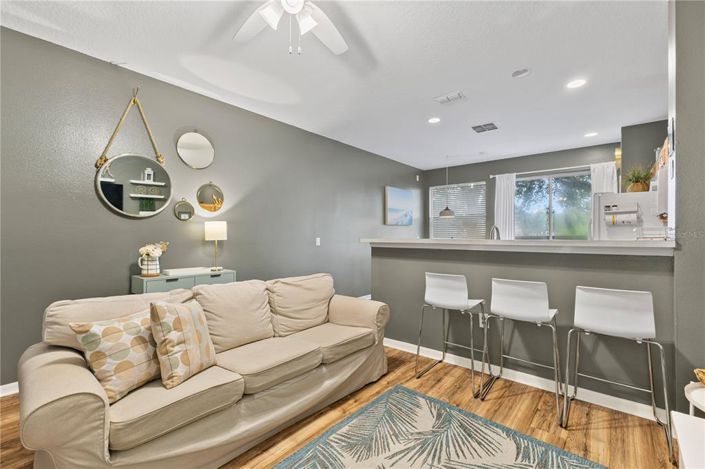 Image No.12-Maison de ville de 3 chambres à vendre à Kissimmee