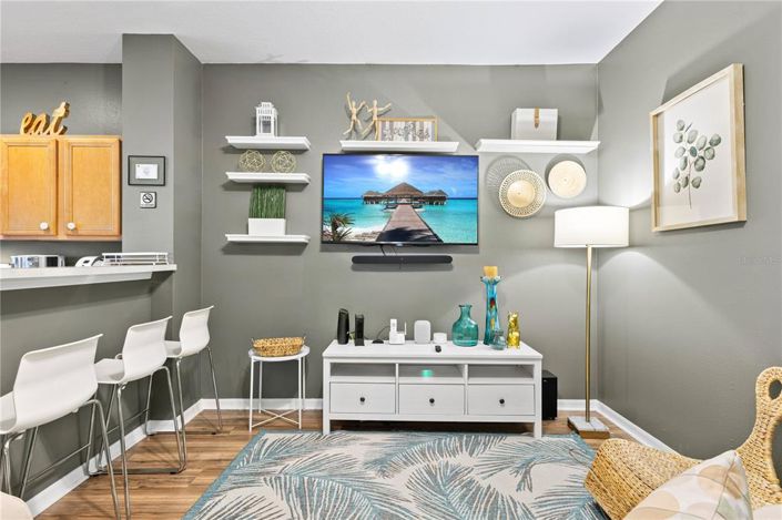 Image No.13-Maison de ville de 3 chambres à vendre à Kissimmee