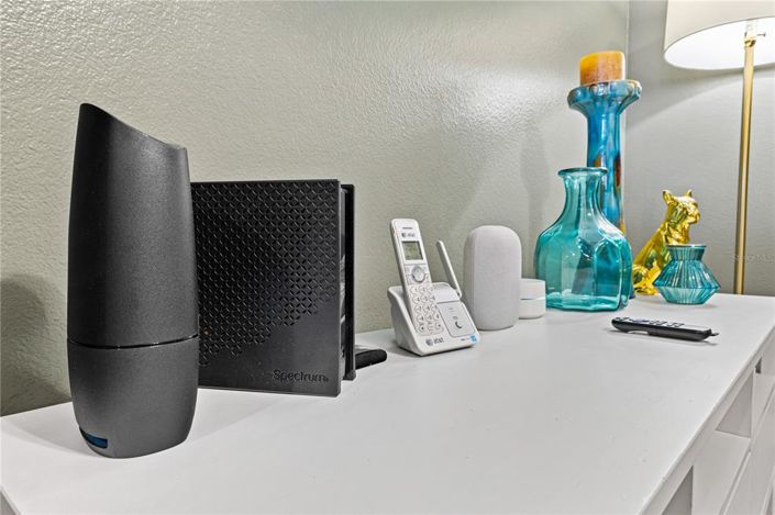 Image No.14-Maison de ville de 3 chambres à vendre à Kissimmee