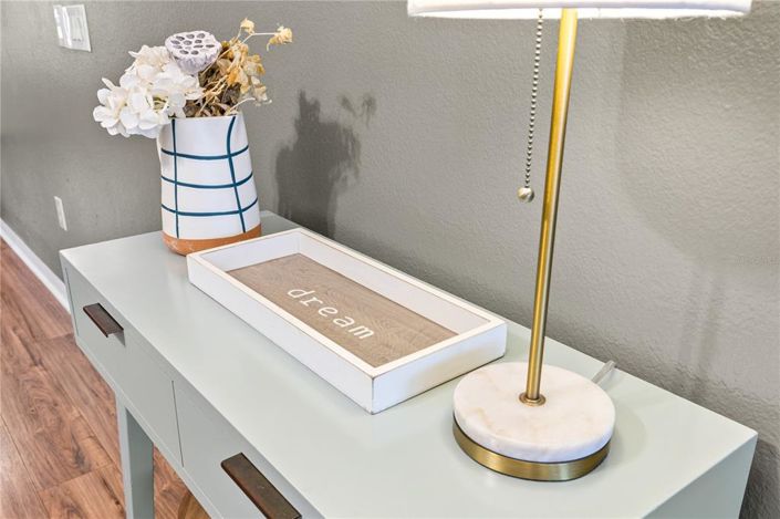 Image No.15-Maison de ville de 3 chambres à vendre à Kissimmee