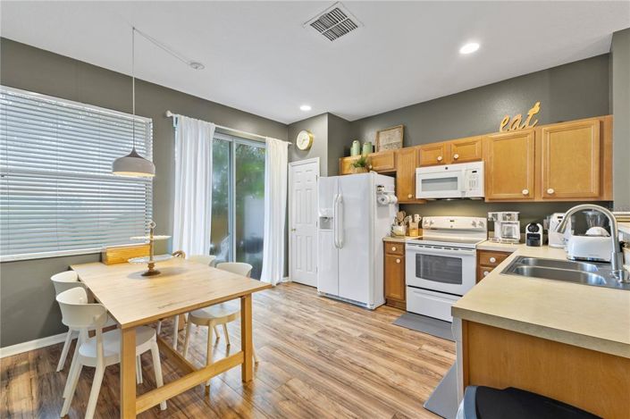 Image No.16-Maison de ville de 3 chambres à vendre à Kissimmee