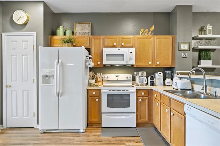 Image No.17-Maison de ville de 3 chambres à vendre à Kissimmee