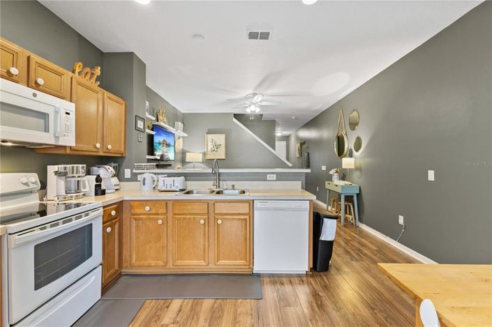 Image No.18-Maison de ville de 3 chambres à vendre à Kissimmee