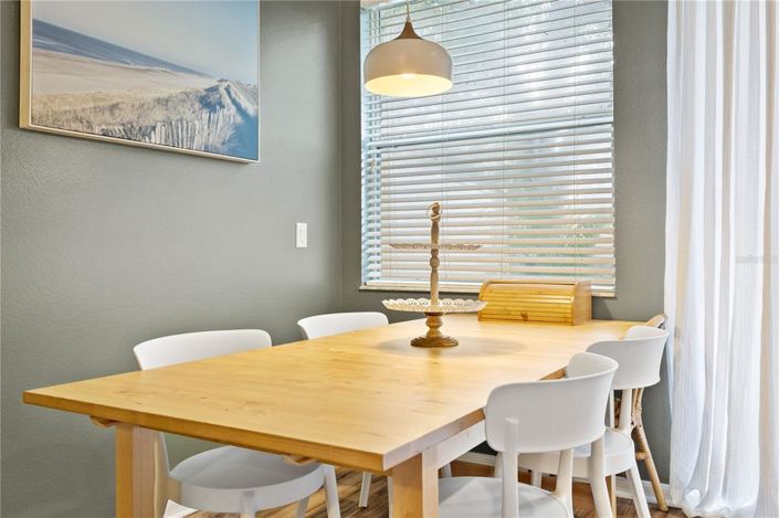 Image No.19-Maison de ville de 3 chambres à vendre à Kissimmee