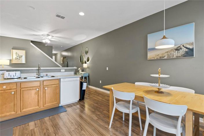 Image No.21-Maison de ville de 3 chambres à vendre à Kissimmee