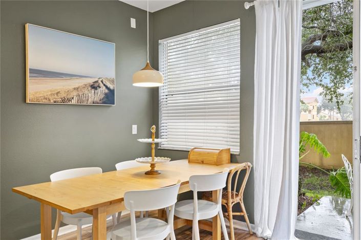 Image No.22-Maison de ville de 3 chambres à vendre à Kissimmee