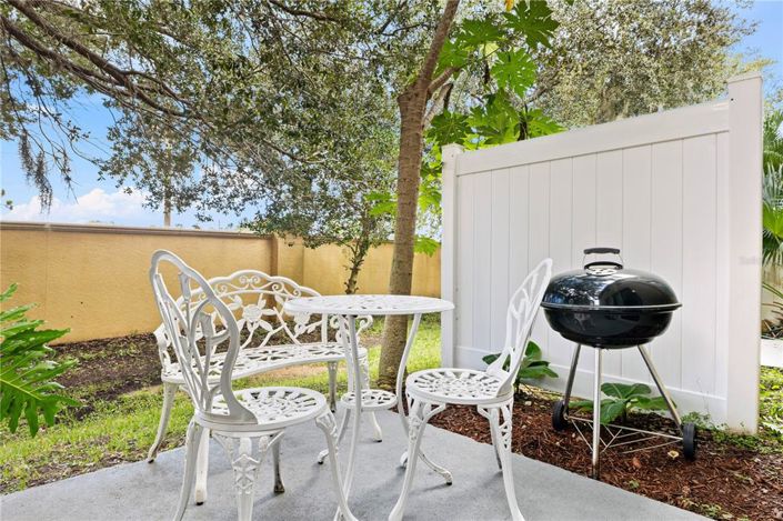 Image No.23-Maison de ville de 3 chambres à vendre à Kissimmee