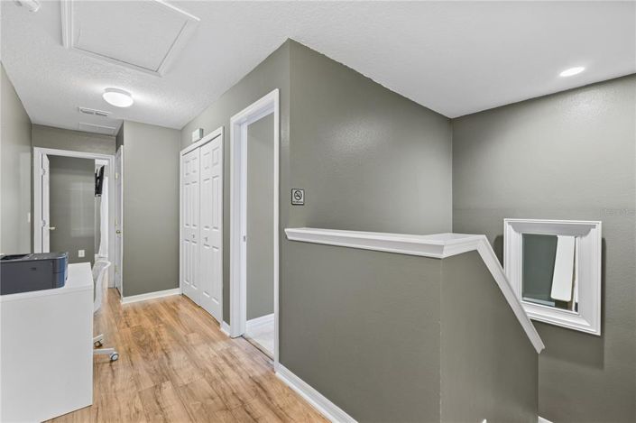 Image No.24-Maison de ville de 3 chambres à vendre à Kissimmee