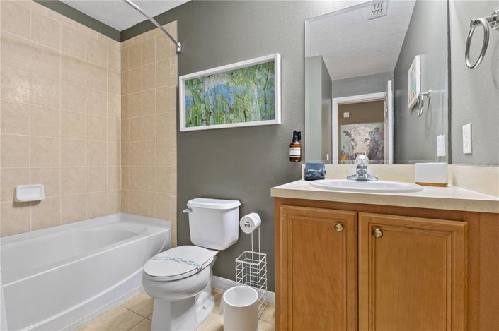 Image No.25-Maison de ville de 3 chambres à vendre à Kissimmee