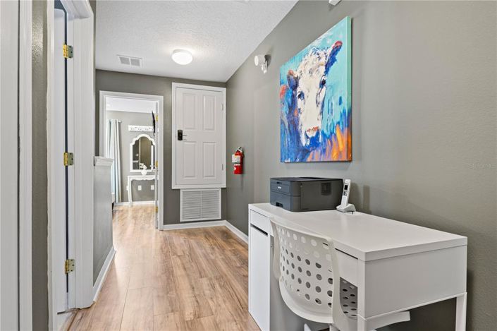 Image No.26-Maison de ville de 3 chambres à vendre à Kissimmee