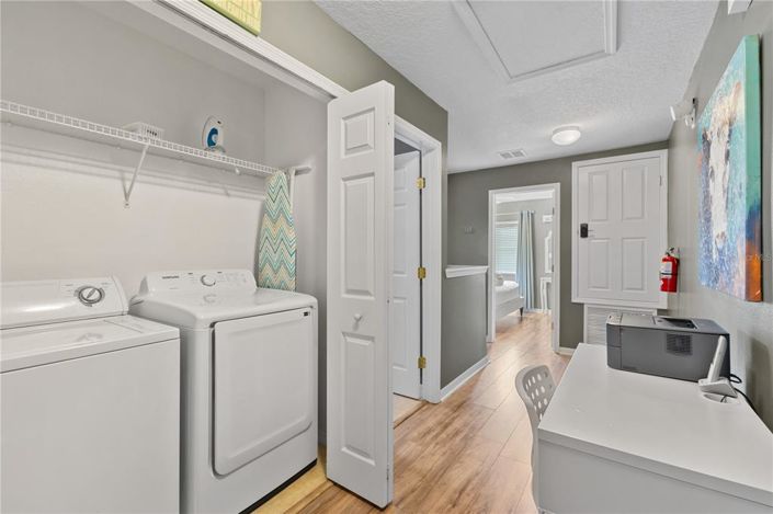 Image No.27-Maison de ville de 3 chambres à vendre à Kissimmee