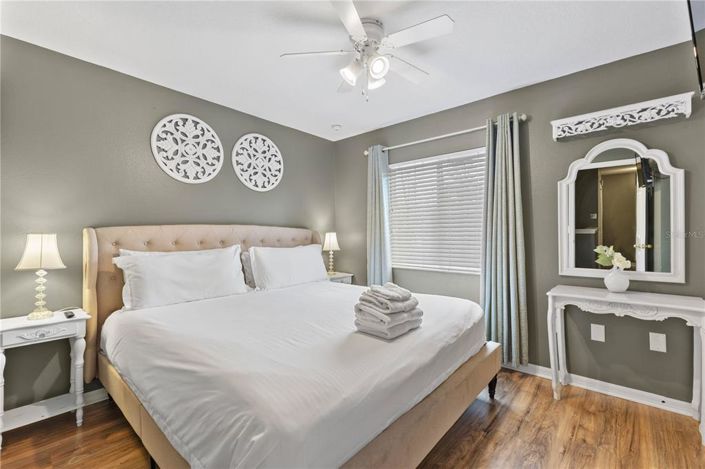 Image No.28-Maison de ville de 3 chambres à vendre à Kissimmee