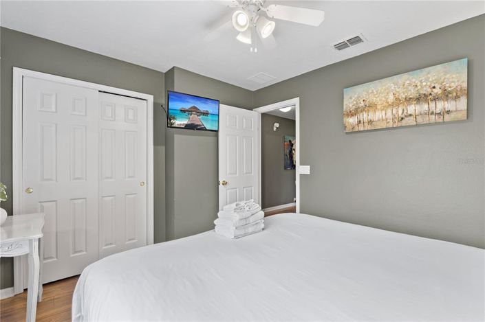 Image No.29-Maison de ville de 3 chambres à vendre à Kissimmee