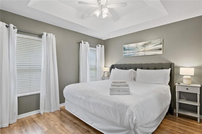 Image No.30-Maison de ville de 3 chambres à vendre à Kissimmee