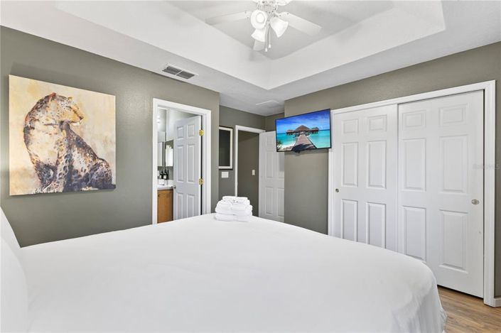 Image No.31-Maison de ville de 3 chambres à vendre à Kissimmee