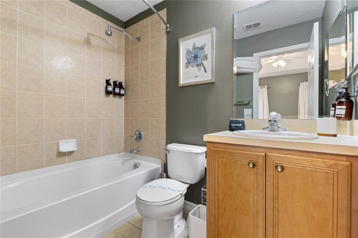 Image No.32-Maison de ville de 3 chambres à vendre à Kissimmee