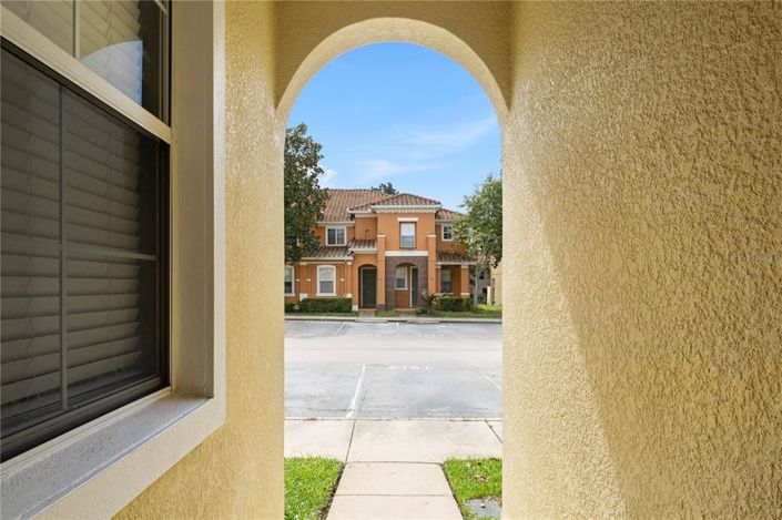 Image No.35-Maison de ville de 3 chambres à vendre à Kissimmee