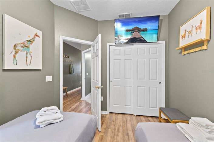 Image No.6-Maison de ville de 3 chambres à vendre à Kissimmee