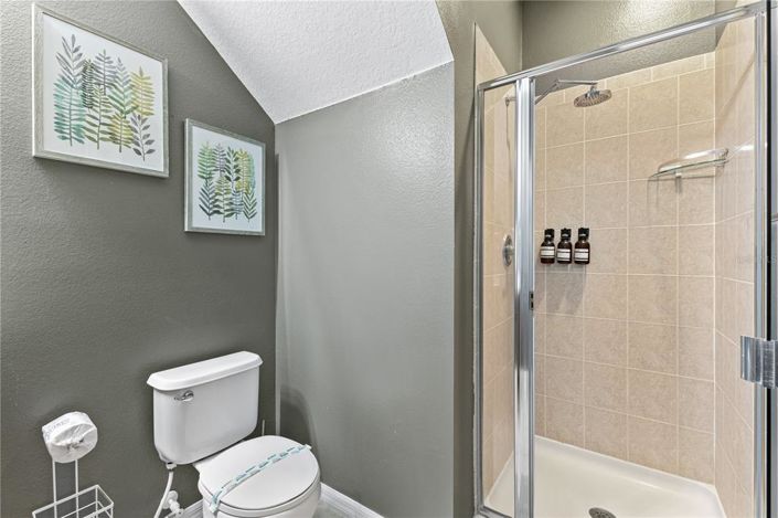 Image No.8-Maison de ville de 3 chambres à vendre à Kissimmee