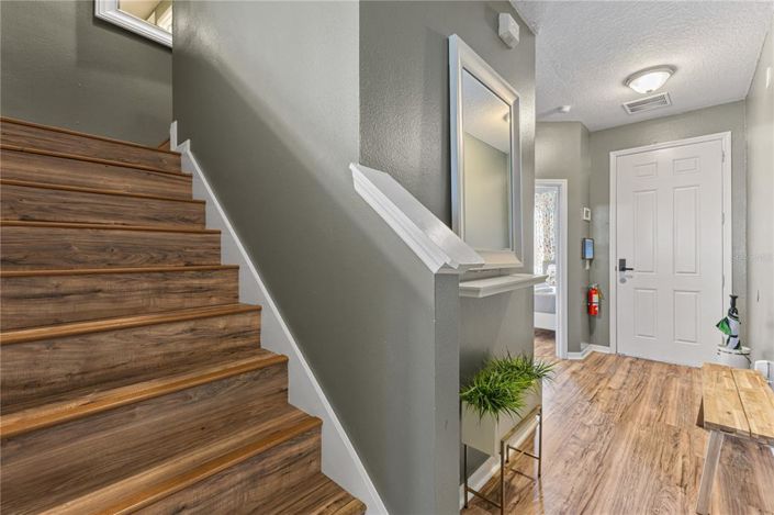 Image No.9-Maison de ville de 3 chambres à vendre à Kissimmee