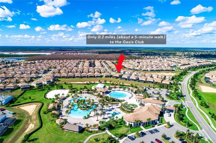 Image No.2-8 Bed Property for sale