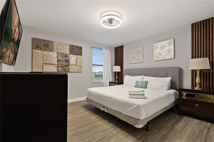 Image No.46-8 Bed Property for sale