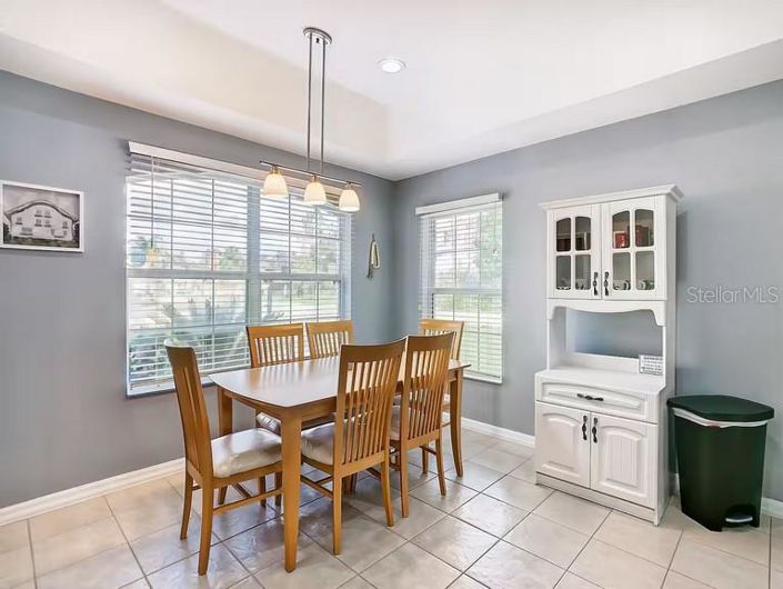 Image No.11-Propriété de 3 chambres à vendre à Davenport