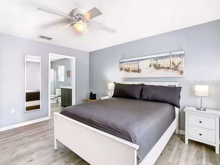 Image No.12-Propriété de 3 chambres à vendre à Davenport